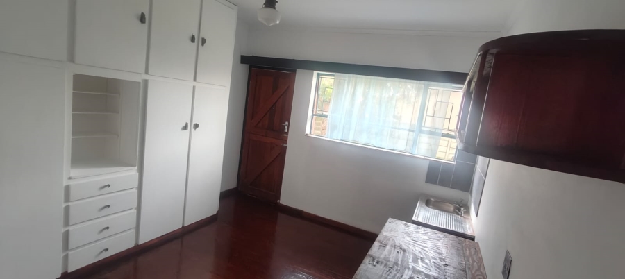 3 Bedroom Property for Sale in Van Der Stel Eastern Cape